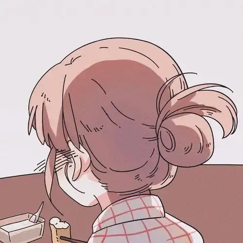 凸显家庭地位の情头