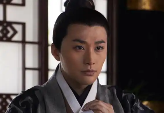 蔡俊涛结婚没蔡俊涛多大