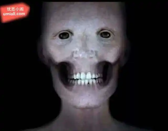 19张最荒谬恐怖的照片,你被哪个吓到了?