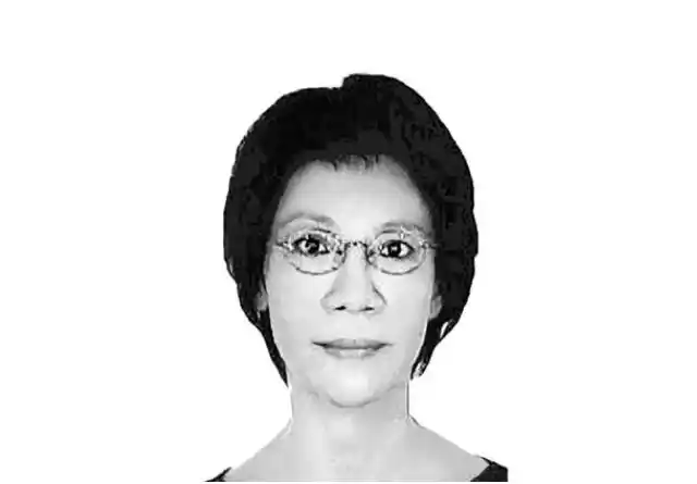 豪门儿媳李天颖:为救夫斗悍匪,婚变时得婆婆力挺,接盘百亿家产