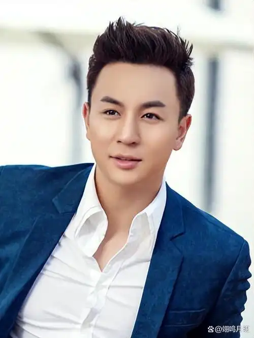 《旋风小子》这部电影会有如此魔力,让我们如此喜爱呢?