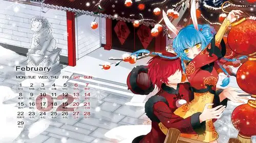 飒漫画《加油大魔王》by咕啾组(哈纳哈纳×比西)