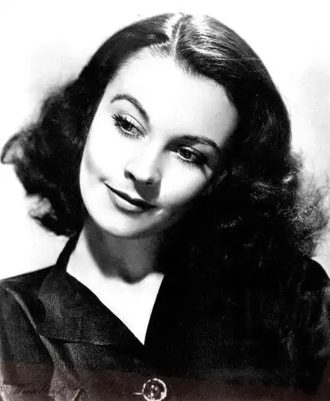 可可香奈儿本人照片