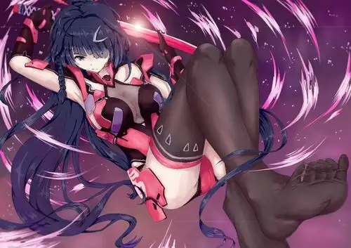 崩坏3雷电芽衣的噩梦循环 崩坏3雷电芽衣怎么玩