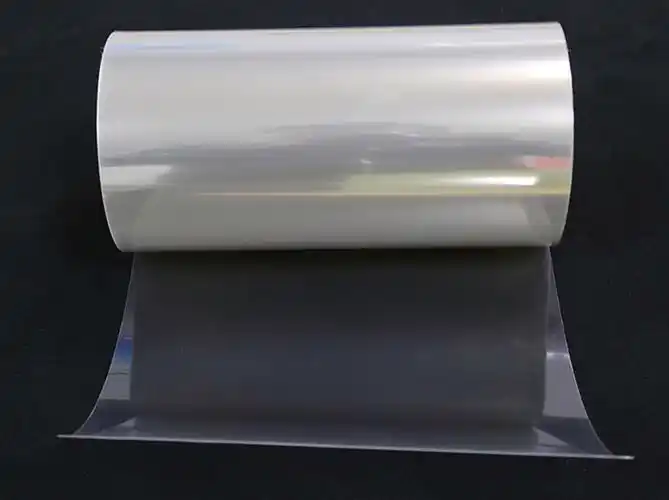 苏州保护膜生产厂家 苏州保护膜厂