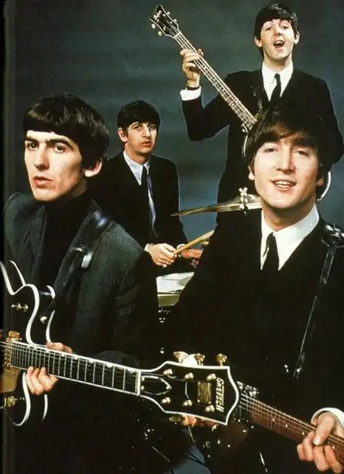 thebeatles