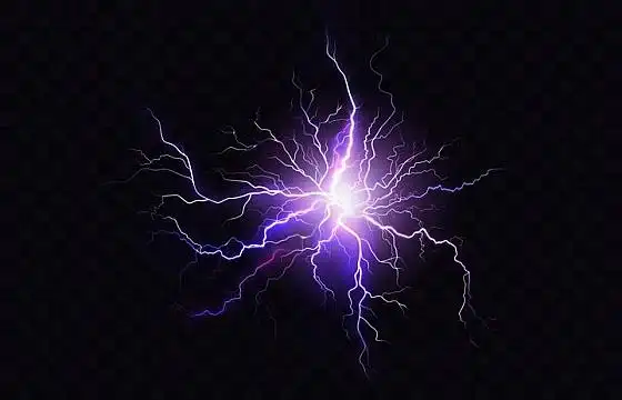 免抠png设计素材图片下载-ps抠图素材 - 第163页 - 设计盒子