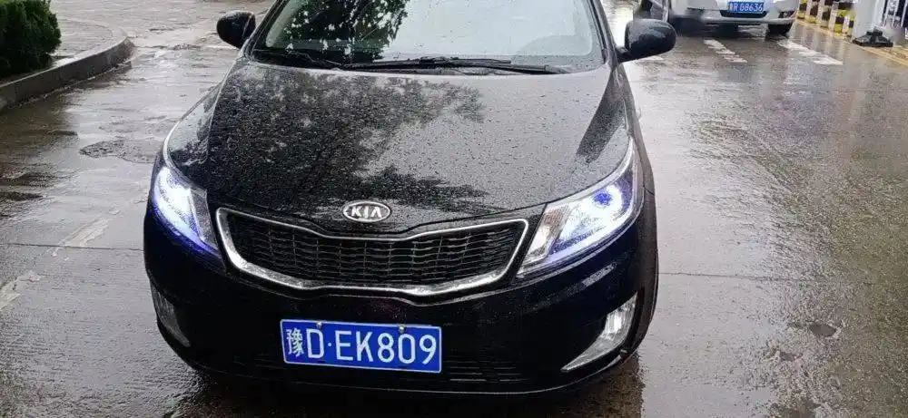 2020年10月9日 9:55违法地点:经一路南段路西车牌号:豫d8662p违法行为