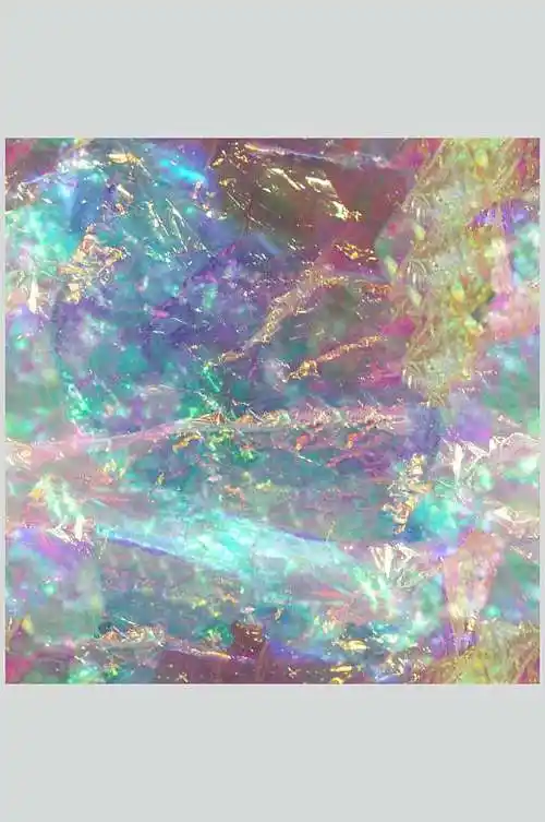 彩色玻璃纸图片高清铜色金箔纸材质贴图片立即下载高清铜色金箔纸材质