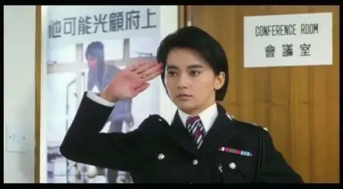 孙俪|胡慧中_新浪新闻