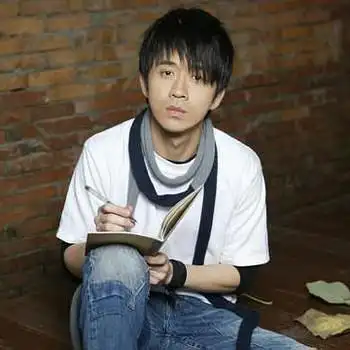 属于"光良" 的电台