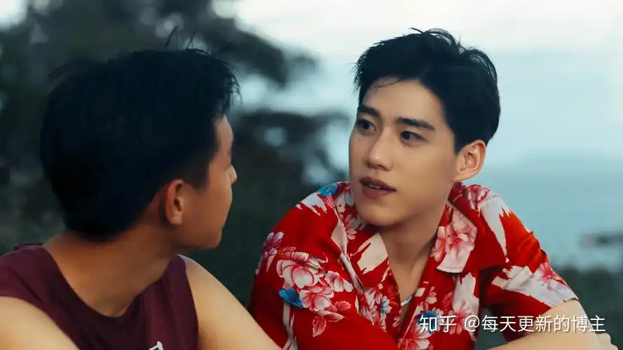 有没有《以你的心诠释我的爱》电脑壁纸高清?