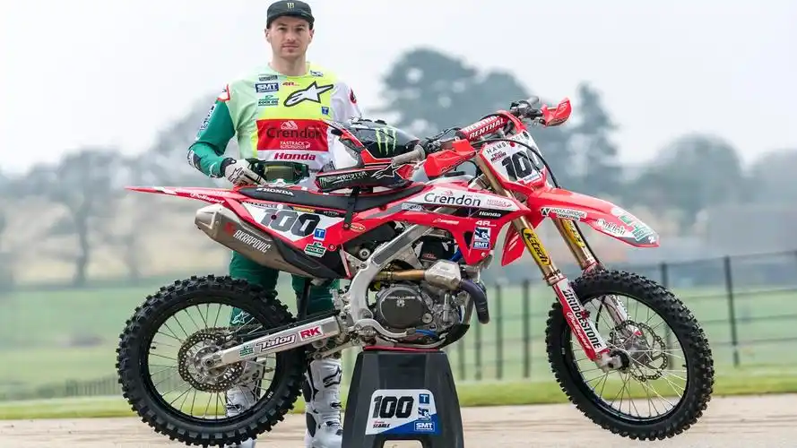 体育运动摩托车hd墙纸本田- 体育运动,摩托车hd墙纸,本田,摩托车越野