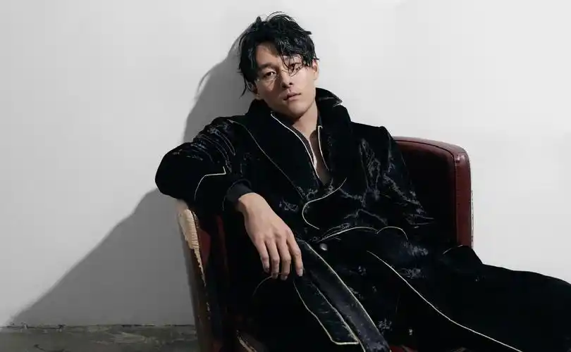 帅哥,时尚壁纸,明星壁纸,张雨剑,帅哥,帅气,时尚,明星张雨剑霸气型男