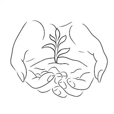 i> i>世 /i> /i> i> i>界 /i> /i>