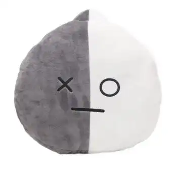 van灰白面具 30x40cm【图片 价格 品牌 报价】-京东