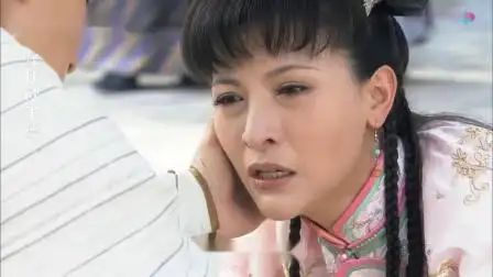 怪侠欧阳德:丽娘作恶多端,终于死在了蝴蝶手里,真是报应啊