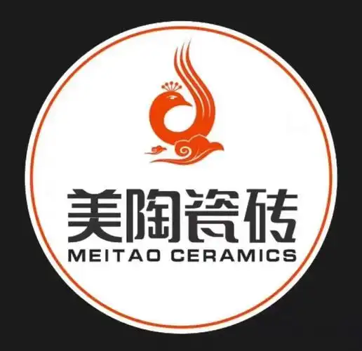 美陶瓷砖中国十大品牌 - 美篇