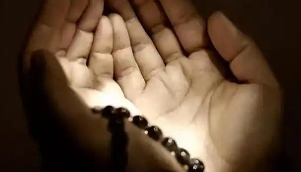 神秘的通天纹:清朝正黄旗人的秘密标志