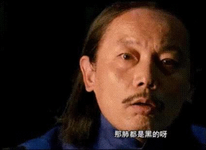 热点热门 萌宠表情 萌娃表情 斗图表情 锦鲤 土味语录 套路图