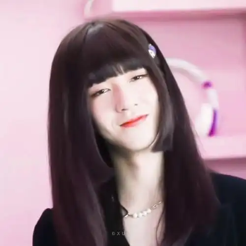 「tina贺の美貌杀人事件.