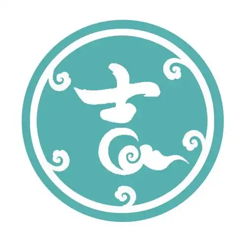 在手机上查看 商标详情