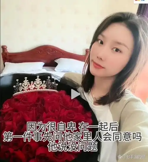 3年前,抛弃亲生孩子和残疾妻子另寻新欢,后又上演一场人性之恶