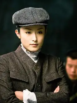 决杀演员表,全部演员表,演员人物介绍_电视剧_电视猫