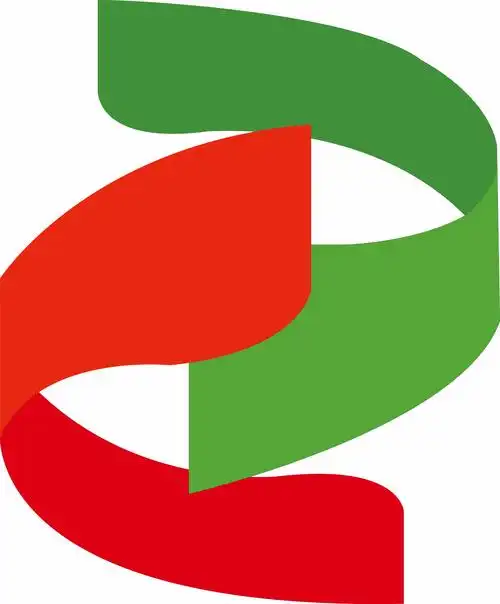 第二天作业logo原创设计