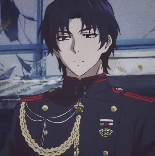 哇今日份二次元动漫头像已更新