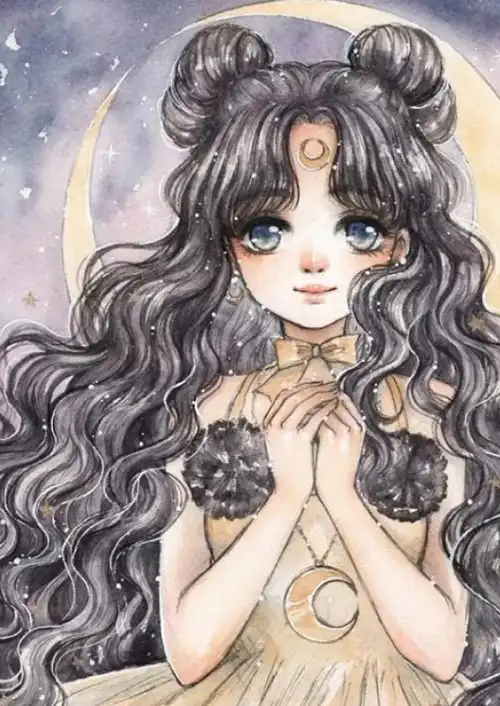 十二星座的代表精灵美女,天秤座最漂亮,双子座贵不可言!