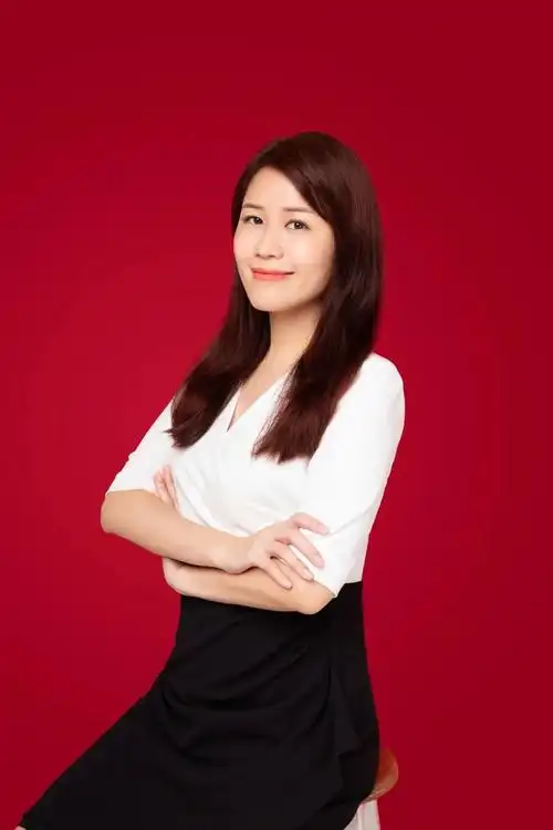 广东广播电视台新闻频道(广东广播电视台新闻频道消防第一课) - 直播