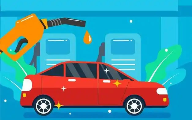 油价调整消息12月6日汽油5连降猪价蛋价一地鸡毛