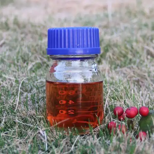 供应紫草油紫草精油紫草浸泡油 护肤按摩油 diy基础油量大价优