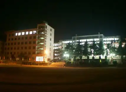 p>安徽省枞阳中学(zongyang middle school of anhui)是 a href="#"