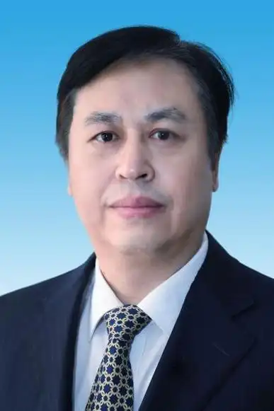 山东省商务厅简介及领导