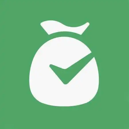 还没有微信商家收款码?快来康康微信商家收款码怎么申请