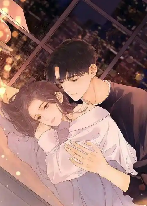 原创难哄即将影视化哇唧唧哇出品谁是你心中的桑延和温以凡