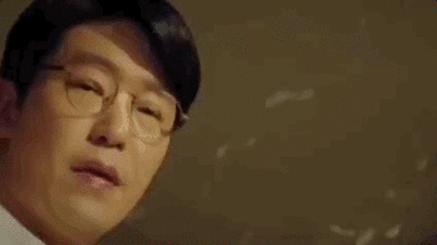 《顶楼》大结局女主身死反派完胜?三观歪上天的狗血剧凭啥大爆?