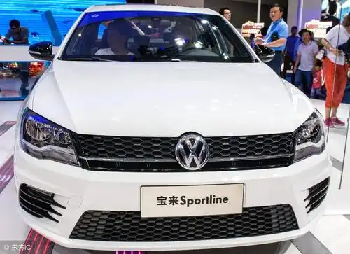 大众捷达现在最便宜的款式裸车多少钱的,这一款车是怎么样?