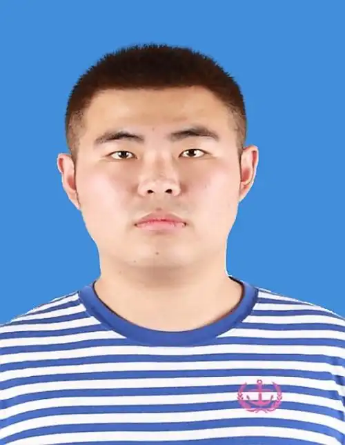 大于30kb,小于100kb;分辨率大于150dpi;打印尺寸144*192;背景浅蓝色