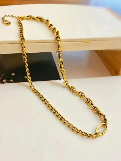 尤尤珠宝  #黄金  #黄金首饰  #黑金