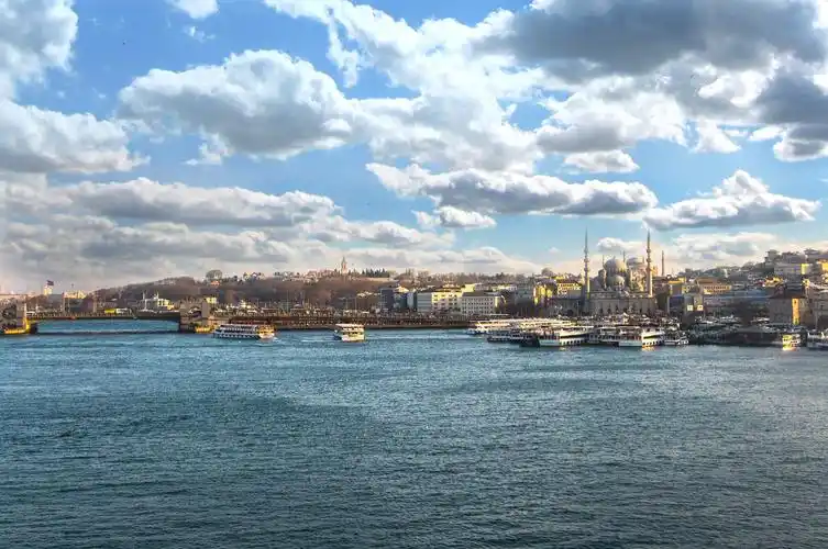 五星土耳其9日8晚私家团2人起订2-7人小车团