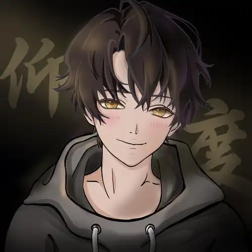 王者荣耀:程咬金成铁混子?这么玩没人说你混,做有梦想的金金!