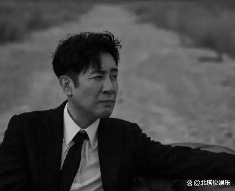 于和伟:我绯闻不断,但我余生都不会辜负,18岁就跟我的那个女人