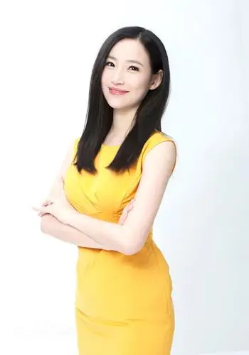 ayawawa个人资料介绍 如何看待ayawawa石头剪刀布情感理论