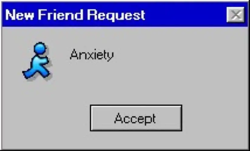 蒸汽波 像素 vaporwave 迷幻 句子 弹窗 windows95 怀旧 webpunk net