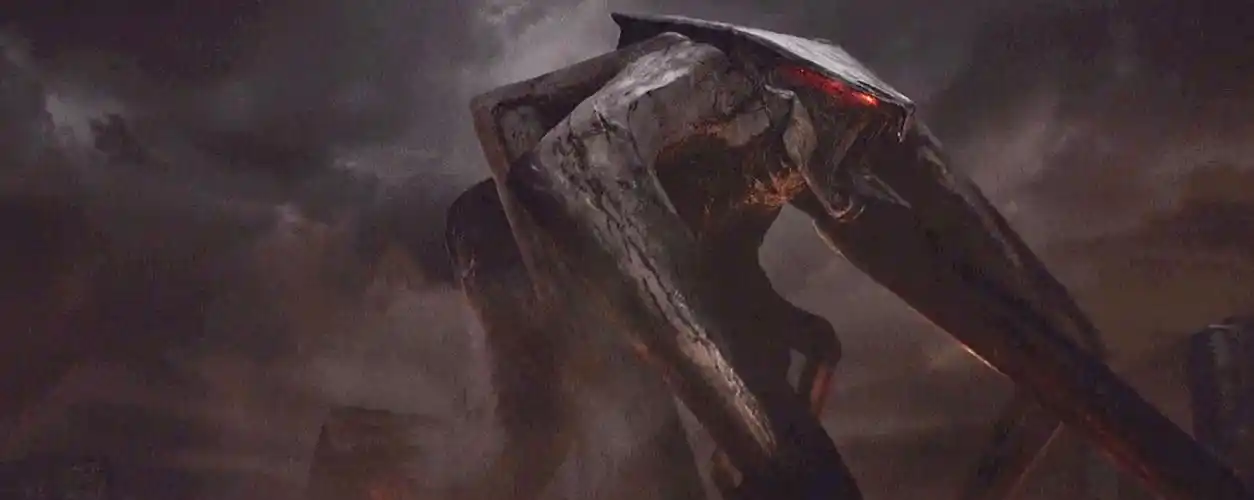 穆托(至尊穆托为何只吃哥斯拉,它的实力到底有多强?