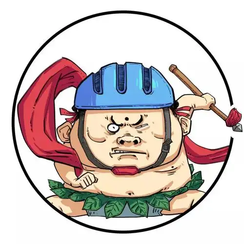 封神演义头像专辑