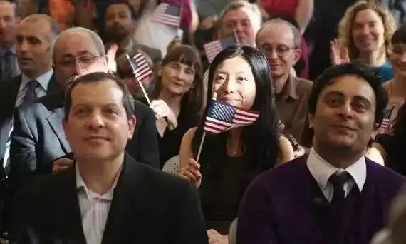 美国华人科技大牛:中国从不珍视真正的人才,只看重逢迎拍马